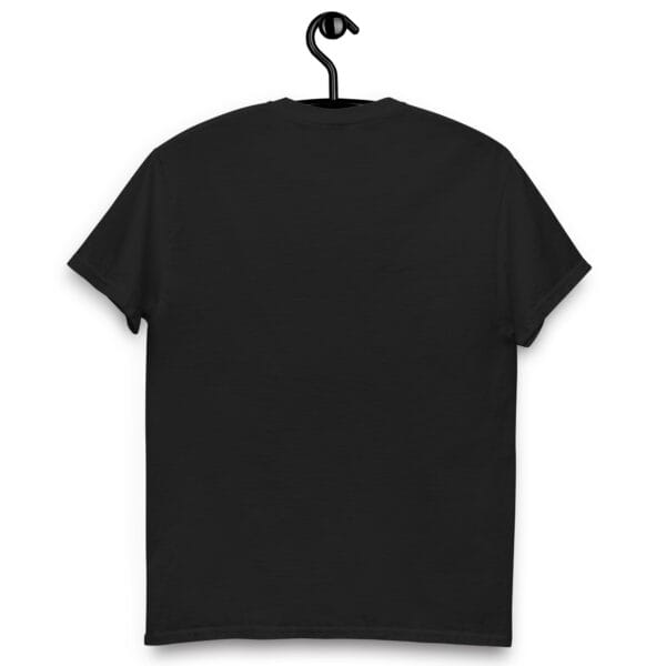 Andy Cook T-Shirt - Image 2