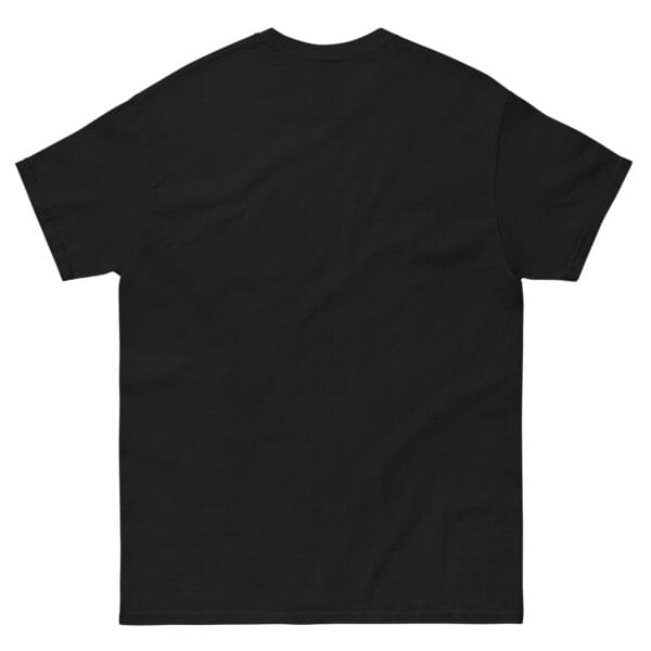 Andy Cook T-Shirt - Image 6