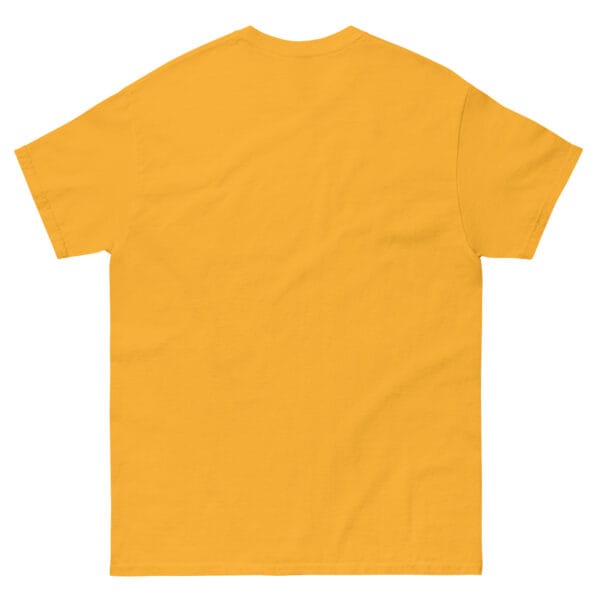 Andy Cook T-Shirt - Image 7