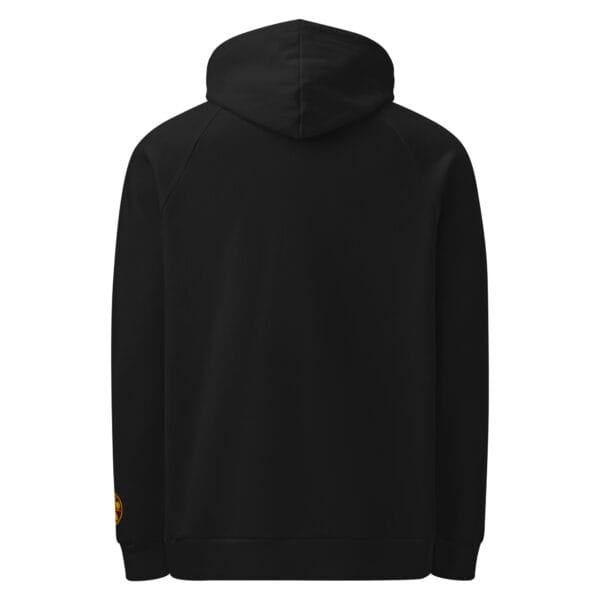 Forza BCFAFC logo Under Armour® Hoodie - Image 9