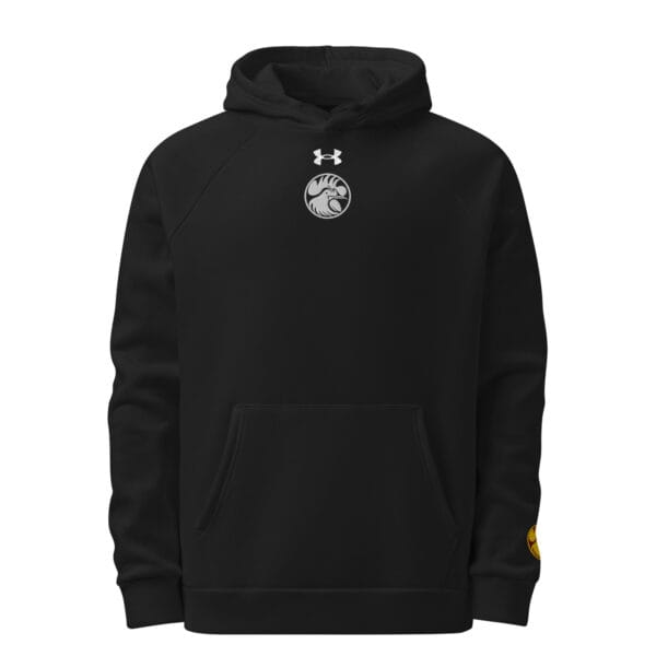 Forza BCFAFC logo Under Armour® Hoodie
