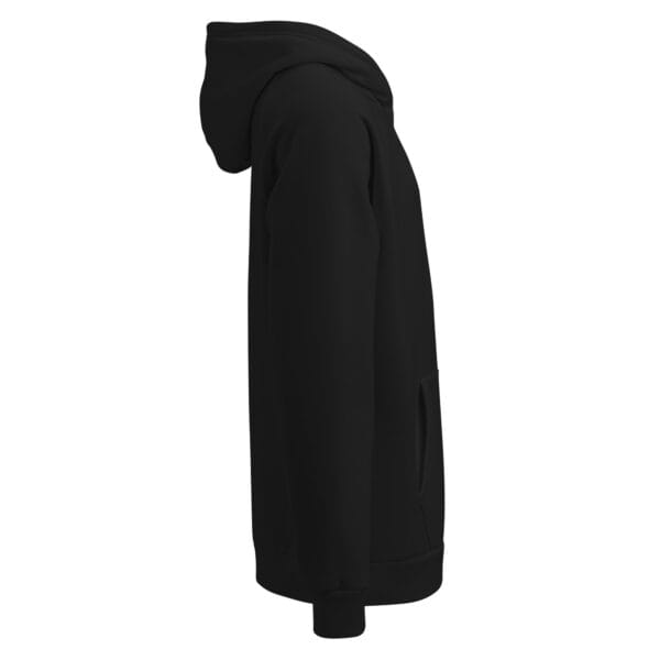 Forza BCFAFC logo Under Armour® Hoodie - Image 8