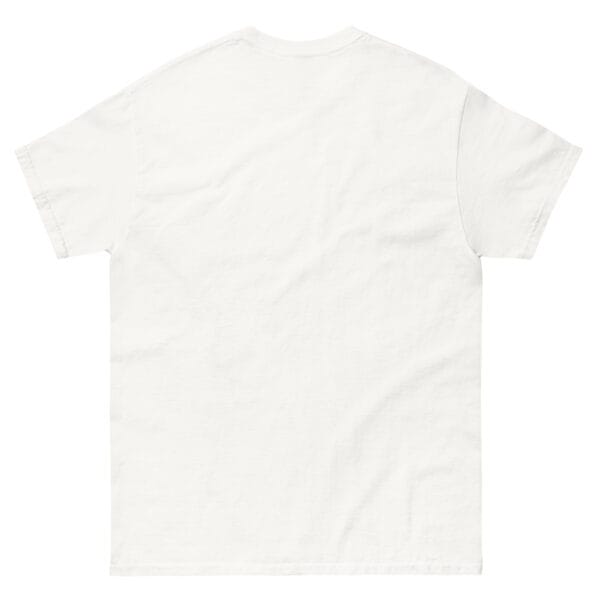 Born To Play Darts T-Shirt - Image 8