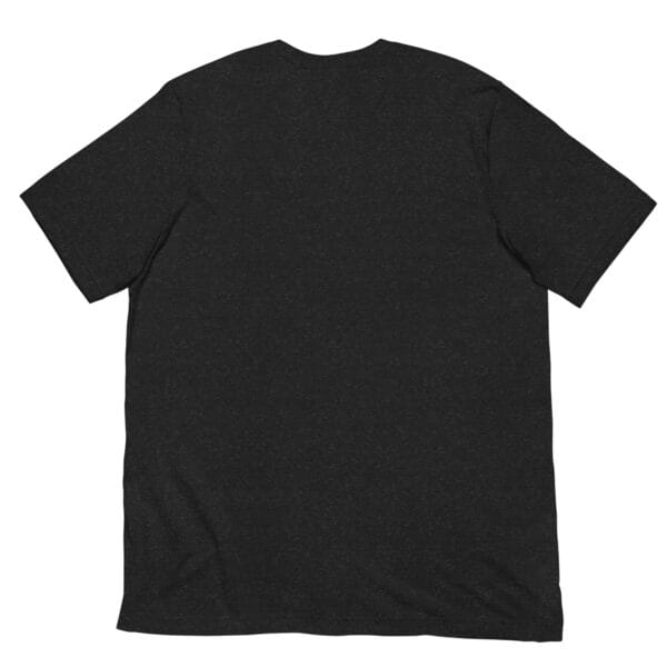 Forza BCAFC Boars Head Embroidered T-Shirt - Image 2
