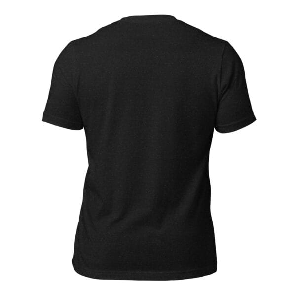 Forza BCAFC Boars Head Embroidered T-Shirt - Image 4