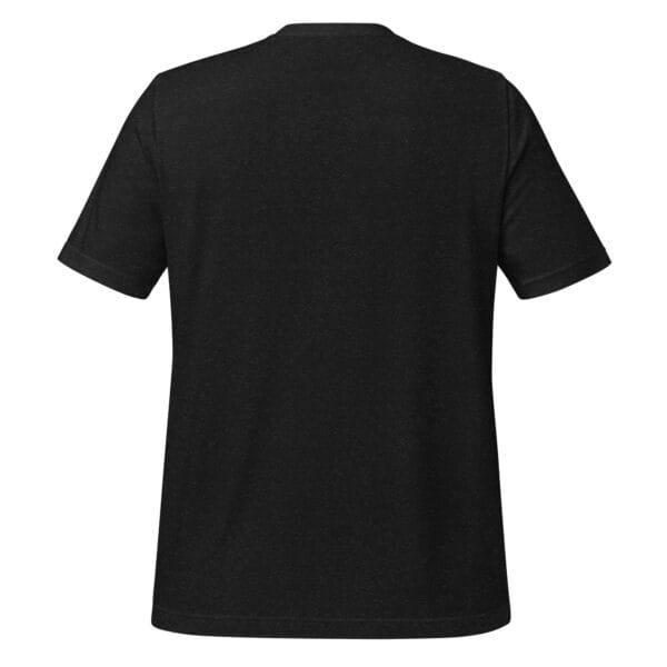 Forza BCAFC Boars Head Embroidered T-Shirt - Image 23