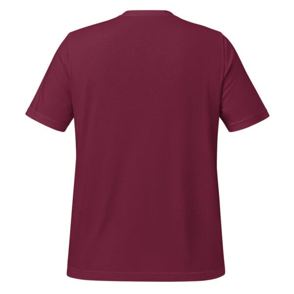 Forza BCAFC Boars Head Embroidered T-Shirt - Image 25
