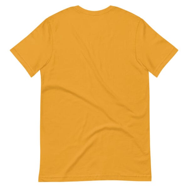 Forza BCAFC Boars Head Embroidered T-Shirt - Image 10