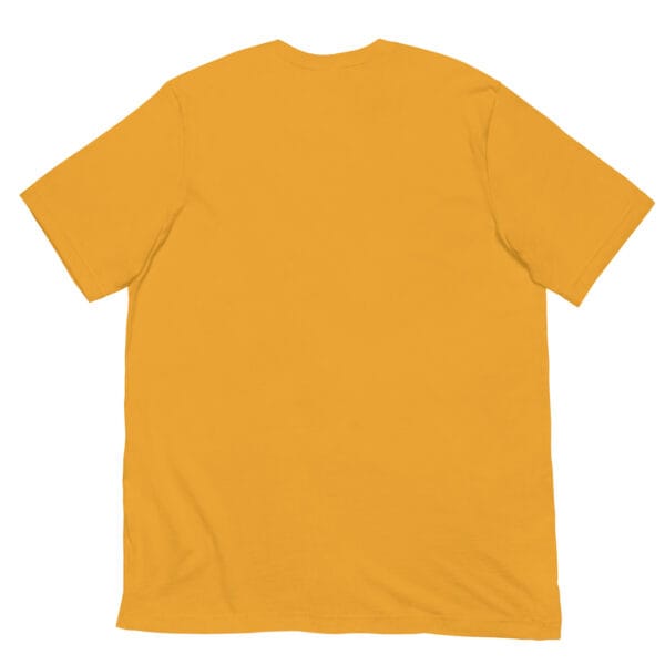 Forza BCAFC Boars Head Embroidered T-Shirt - Image 11