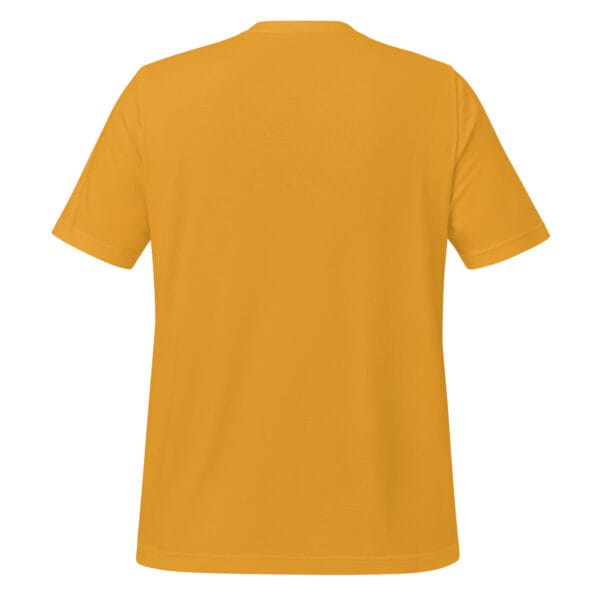 Forza BCAFC Boars Head Embroidered T-Shirt - Image 26