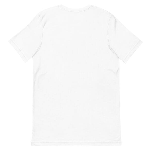 Forza BCAFC Boars Head Embroidered T-Shirt - Image 15