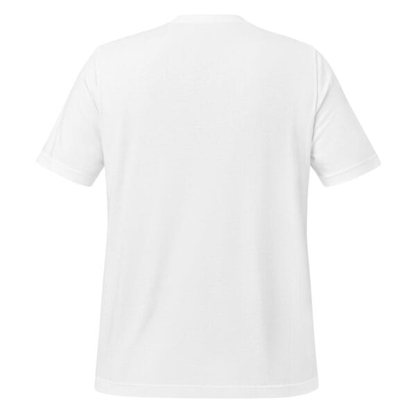 Forza BCAFC Boars Head Embroidered T-Shirt - Image 28