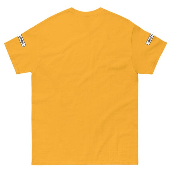 Valley Parade Road Sign T-Shirt - Image 16